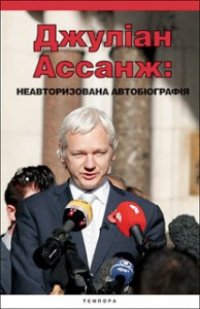 �������������� �������� ������� ������