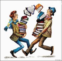 �������� ���������� ������ � ����� �� ��������� 