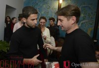 ���� ������� �� �� ������ ����������� ����, �� �� ������ �� �������� ������������� - ����� ����� �� ��� ����������� ����� ���������