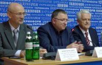 �������� ���������� ˳�������� ��������� �� ��������� ������������ ������ ����������� ������