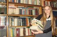 ������ ���� ��� Ѳ������� ���˲����: �������� ������ ���Ӫ ������� � �������ί ���������Ͳ