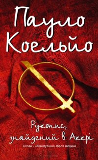 �������� ������ ���������� �������� ���� ����� ����� �������