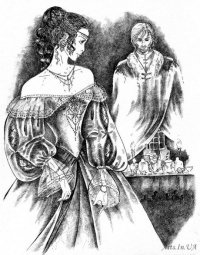 �������� ������� ���� ���� ���������� 