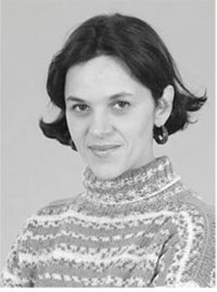 ˳ :     .    .        ,   ,   ົ