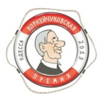 ������� �� ����� ����� ��� ���� ����Ͳ���������� ���̲߻