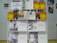 ������� ����� ����볿 ϳ������