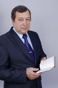 ������� ���������� �������� ��������� �������� 