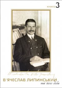 ������� ���������� �� ���� ���� 