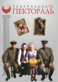 ����������� ���������� � Obreey Store