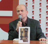 ������ ������ ������� �������� �� ���������� �������� � ������� ������ ������ ������ � �����