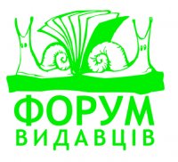 � ��������� ������ � 16 ����� �� 18 ������ � ����������� �������