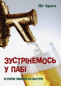 ��������� ���������� ������� ��������� �������� ������� �������;-)�