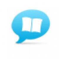 ��������� ������ �������� �� ������������� ��������� �������.