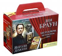 ���� ������ ���� ������ ����� ���������� ��� �����