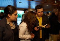 �������� ���䳿 � �������� �������������: ������������ ��������