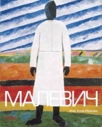 ���������� ����-����� ������� �������ה �� �������� ����������� ������볻 