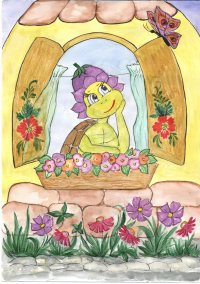 �������� ���������������� ������� ������ �������� �������� ����� ���� ����������� ��� �������� ������� �� ����� ����������