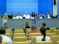 ����������� ��������, ��� ������� ��������� �����