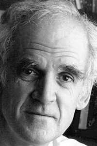 ������� ������ ��������� ������� ��������� ������� �������