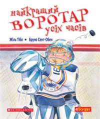 ���� ���� �������� ͳ������