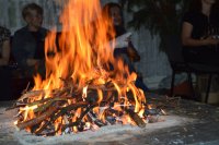 ������-������ ������ ����� � ������