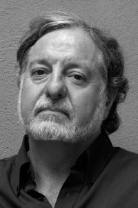 ������� ������ ��������� ���� ��������