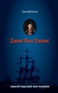 ������ ������ ������ ������� �. ����� ���� ��� �����: ������ �������� ��� �������