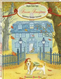 �� ��������� ������, �������� ������������� ������������ ������ ����, ������������� ������ �������� � �������������� ��������� � ��������� �������