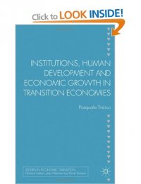 ������ �� ����� ���� ���������� ��������