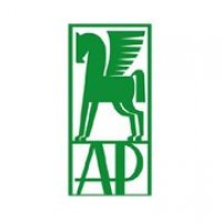 ������������ �� �������������� �������� ��������� � �����