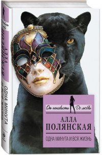 ������ ���� Ѻ���� ���� �����λ, ��� �� ����� �������� ���������� ����������� ��������