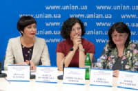 ������ ������: ������������ ����� � ���������� ������ �� ������� �� ������ ������� ����