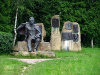 � ����� ���������������� ������