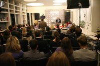 �� � ���, � �� ��� ��� ���� ������, ������� ���� �� ������ � ��� ������� �� ��� ����������� ����� ���������