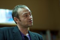 ����, ���� �� ���� �� ������