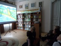 �������� ������� �������� ��� ���������� ���� ������