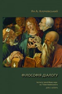 ������ ��������� ���������� ��������� ���������, �������, ��� ������ ������������ �� �� ����������� ���� ����� �Գ������� ������