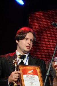 ���������� ��� �. ����������