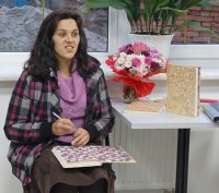 ������ ������ �� ˳볺� �������� � ��������