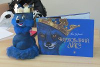 � ������ � �������