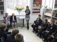 ˳��������� ������� ����� ������� ������