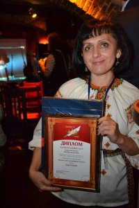 ����������� ������ 