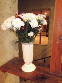 ���� ��� ����