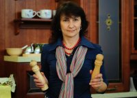 ̳��������� ����������� ������� 