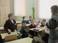 ��������� ����� ������ 