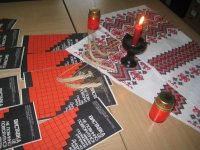 ���⳺� ���`�� ����� ���������� 