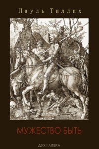 ������ ����� ����� ҳ���� 