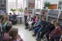 ˳��������� ������� ����� �������������������� ���������� ������� ������ ��� �����������, ��������� ��� �����