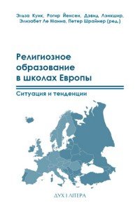 �� ������� ������� ������ � ����� ������. 