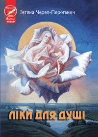 ��� ������ � ������ ����� ��� � � ���糿 ����� � �������� ������ ������ �����-���������